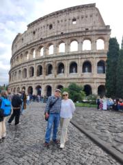 Gloria Maricel Fernandez