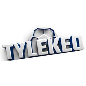 Tylekeo Comcom
