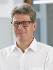 Frank Eßer