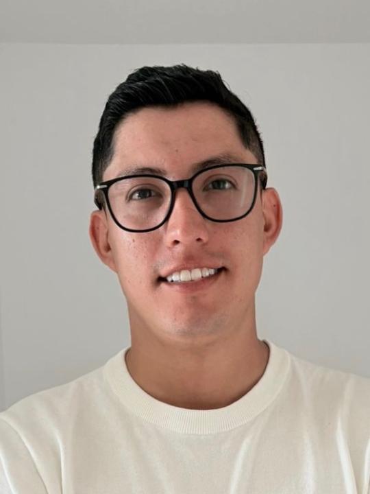 Juan camilo Cepeda sanchez