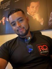 Jeanpierre Rodríguez Meza