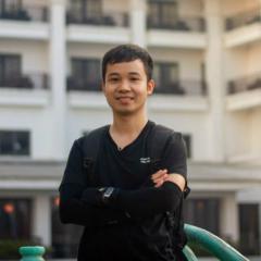 Thỏa Nguyễn Hữu