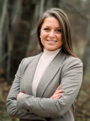 Natalie Schill