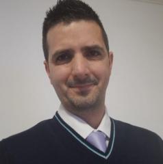 Tamás Horváth