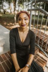 Brandi Royster