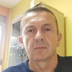 Tomislav Stamenić