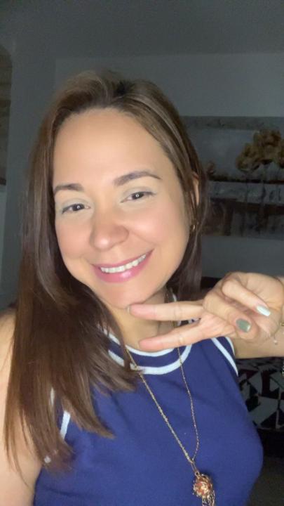 Carolis Salas
