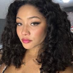 Jessica Torres