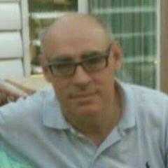 Manuel Mariscal Gallego