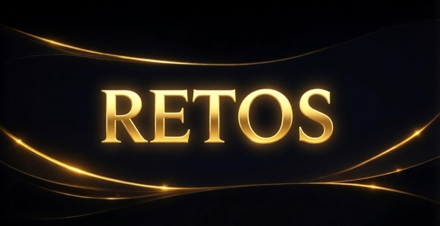 Retos
