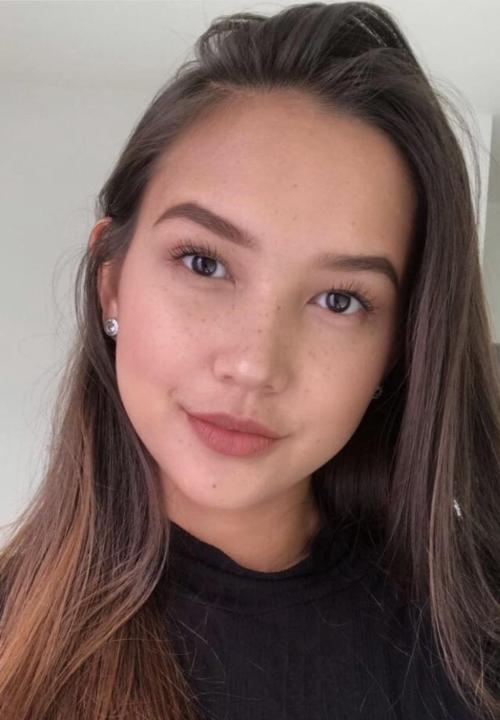 Rachell Root