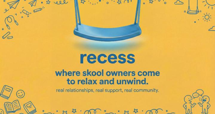 Recess