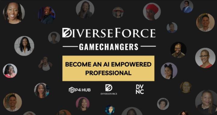 Ai GameChangers