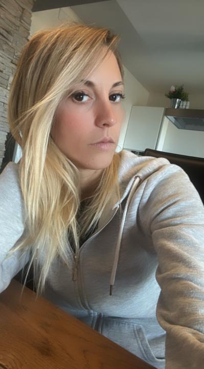 Carlotta Cerchiai