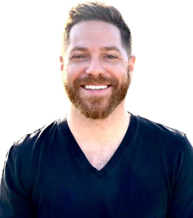 Cj Zigmund