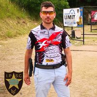 Fabio Urbini