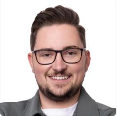 Noah Francis