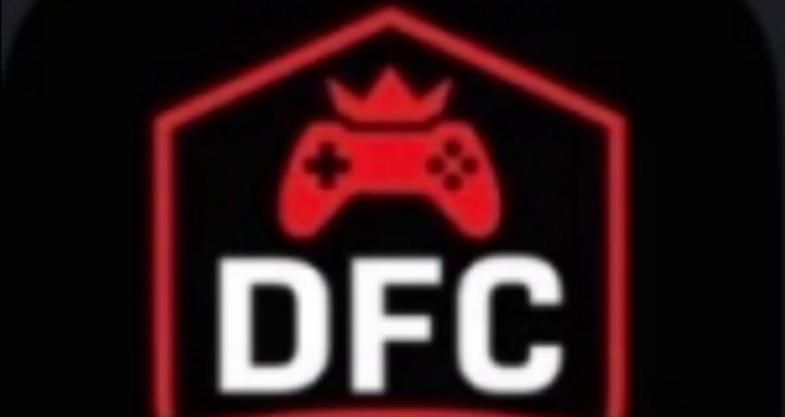 DfcDynasty