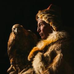 Arberi Taraj