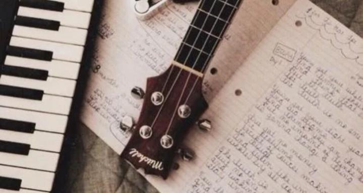 Create a song with Wynn n Nyx
