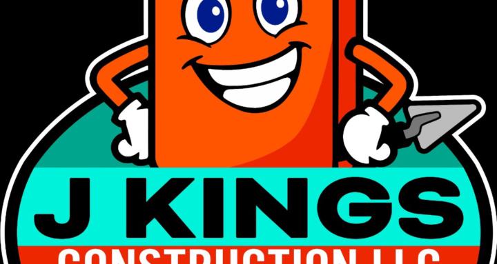Masonry service