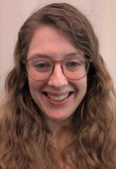 Hannah Brower