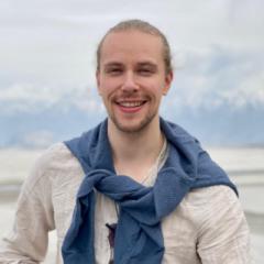 Riku Kemppainen