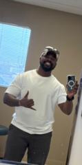 Kevens Jacquet