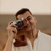 Khaled Elshamy