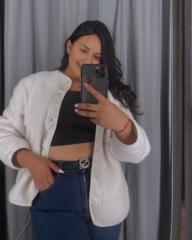 Laura Moncada Sepúlveda