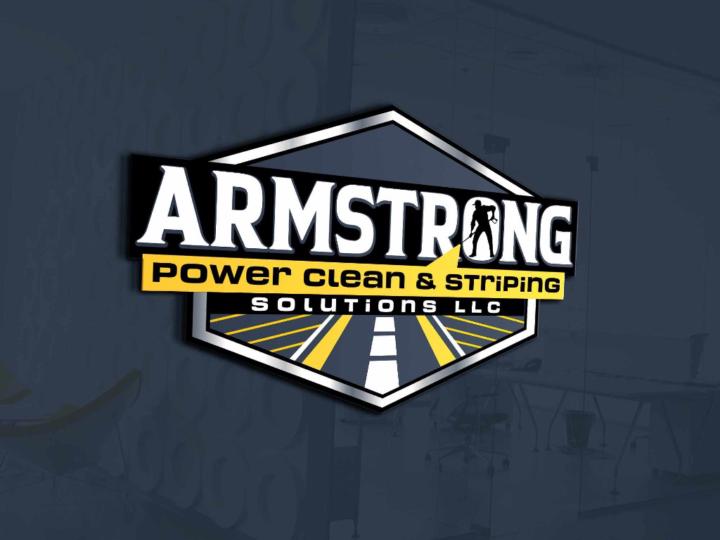 William Armstrong