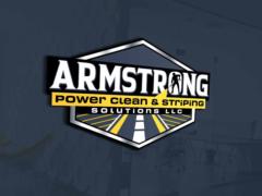 William Armstrong