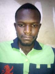 Evans Awenkanab