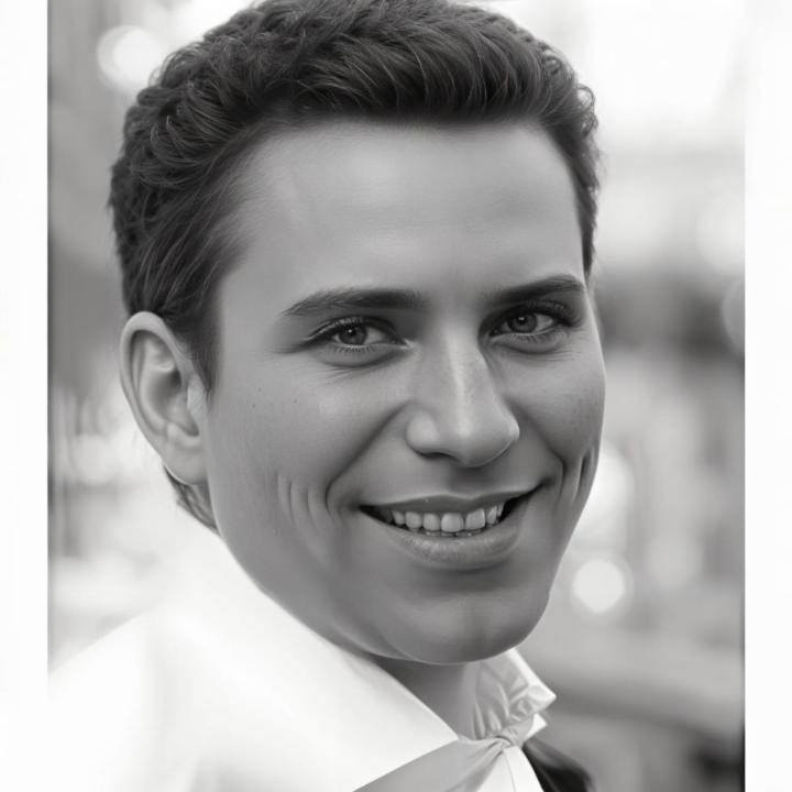 Mokhtar Bouchelaghem