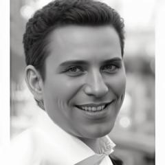 Mokhtar Bouchelaghem