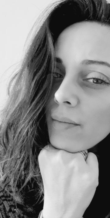 Vânia Mendes