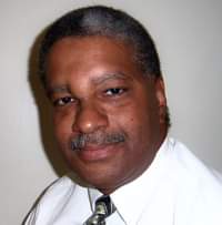 Dennis Frazier