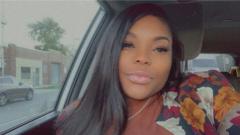 Ciera Dantzler