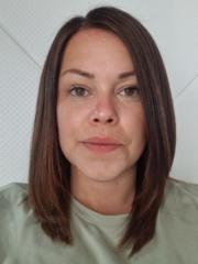Gemma Woodcock