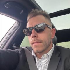 Jake Proto