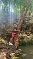 Hugo josue Gomez nava