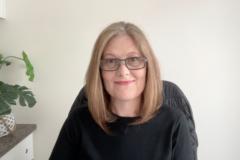 Tracey Sundkvist