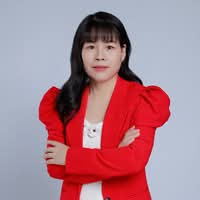 Lê Thanh