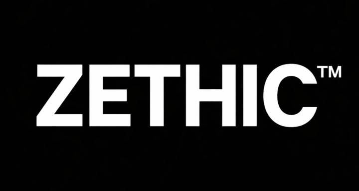 Zethic IA
