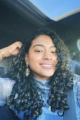 Nicole Funes tobar