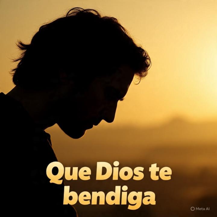 Sergio Cardon