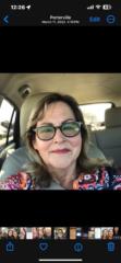 Lonette Zavala