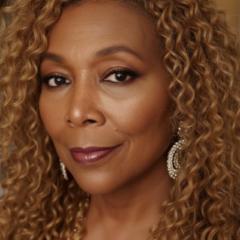 Tracey Gamble-Merritt