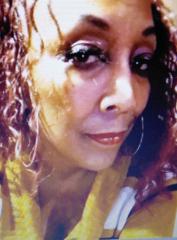 Tracey Gamble