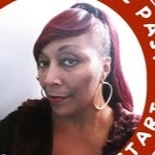 Tracey Gamble-Merritt